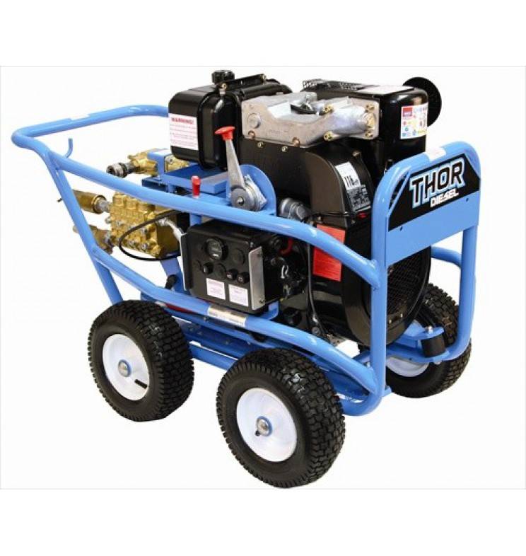 Best petrol pressure washer 2021 hot sale