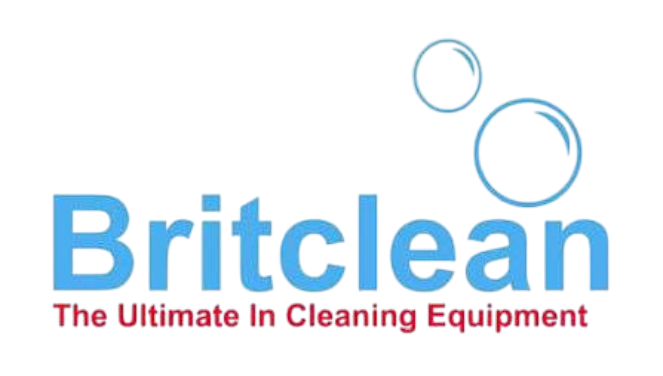 Britclean — The Ultimate in Cleaning Equipment