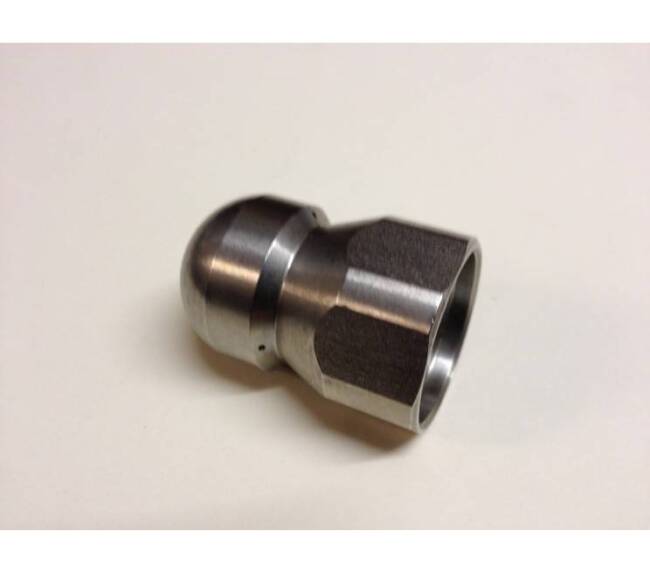 Drain Nozzle