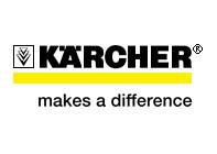 Kärcher